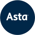 Asta-Blockchain